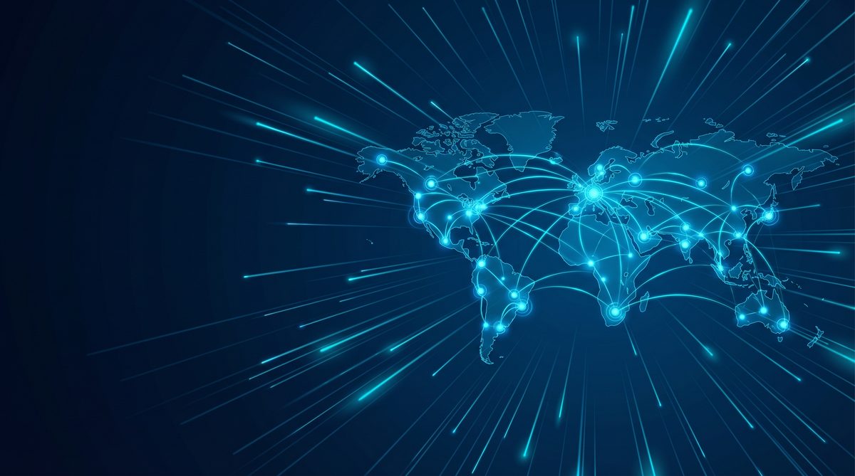 加速器爬网全球网络加速